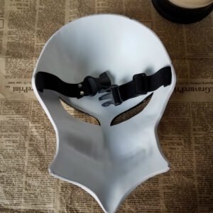 BLEACH Hard Shell Resin Mask