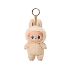 Monster Plush Pendant 1.0