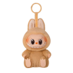 Monster Plush Pendant 2.0