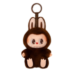 Monster Plush Pendant 2.0