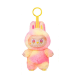 Monster Plush Pendant 3.0