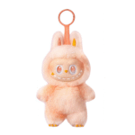 Monster Plush Pendant 3.0