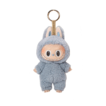 Monster Plush Pendant 1.0