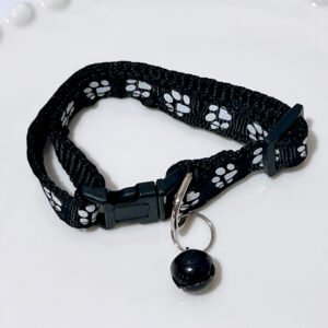 6.69in/17cm Labubu Cloth Set