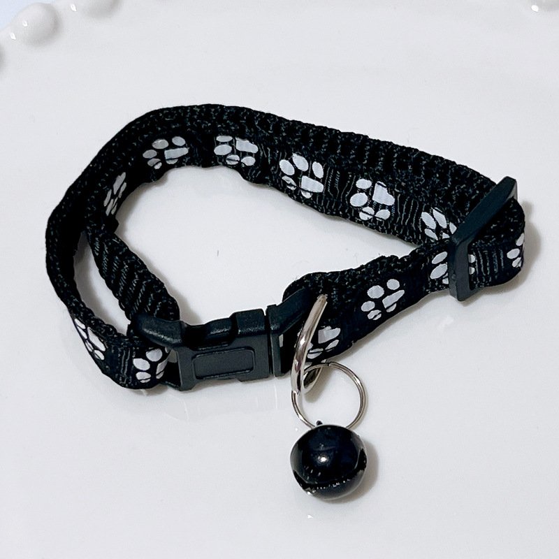 6.69in/17cm Labubu Cloth Set